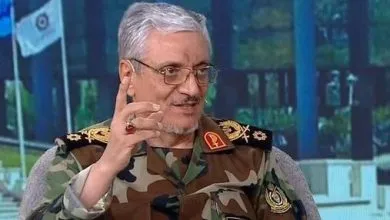 غافلگیر کردن دشمن به شیوه ایران | آمار مهم درباره تولید تسلیحات جنگی وزارت دفاع