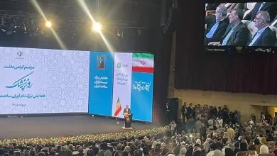 هفت مطالبه از رئیس جمهور برای نجات سرمایه پزشکی ایران | در بسیاری از حوزه‌ها