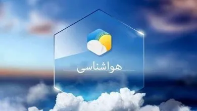 افزایش دما در گلستان؛ گرمای ۴۰ درجه‌ای در راه است