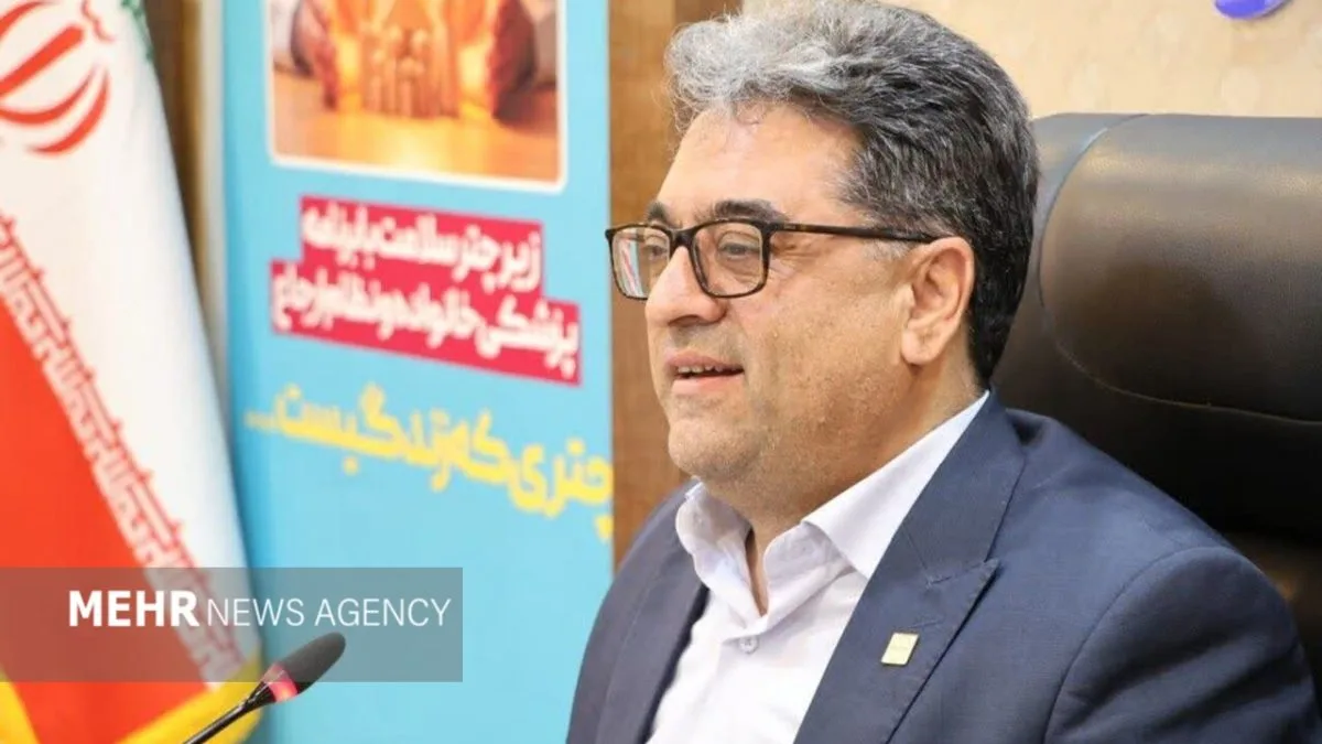 بخشی از مطالبات پرستاران سمنان پرداخت شد