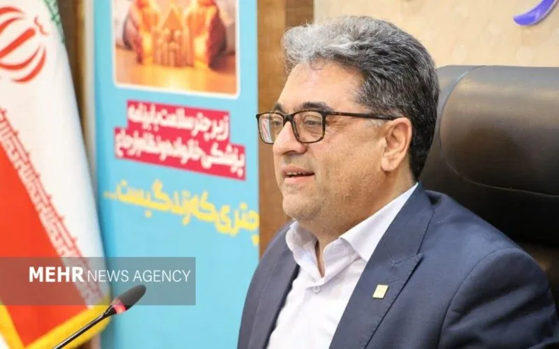 بخشی از مطالبات پرستاران سمنان پرداخت شد